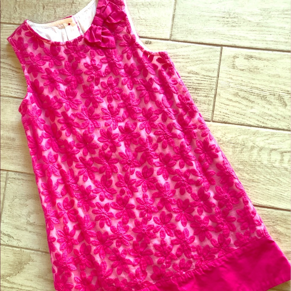 Gymboree sundress